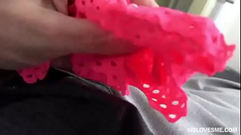 Preview 3 of Nude Dance Bhojpuri - Stepsis Blows Me