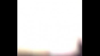 Preview 1 of Mc Bj7 - Part two of Francis sucking my cock