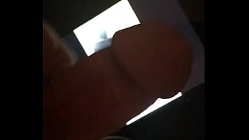Preview 1 of Saima Khan Sexvideos - trim.18826998-4592-4E8B-A279-B19FB1AE9D40.MOV