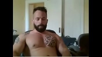 Preview 2 of Hd Only Gril - Video 1497284536