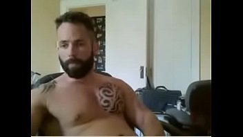 Preview 1 of Hd Only Gril - Video 1497284536