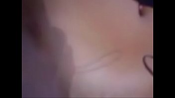 Preview 3 of Woman Agony - Blonde from GetNakedLocals.com fucked so hard she loved me