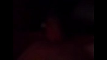 Preview 1 of Woman Agony - Blonde from GetNakedLocals.com fucked so hard she loved me