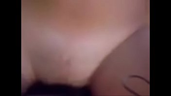 Preview 4 of Woman Agony - Blonde from GetNakedLocals.com fucked so hard she loved me