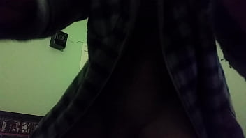 Preview 1 of Bazers Hd Fucking Com - Me jerking it.
