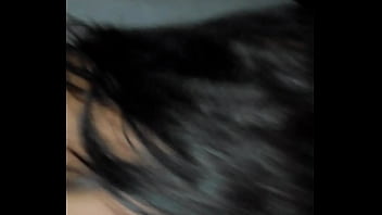 Preview 2 of Fuck Vagina Dildo - Luciana Tancredo neves cuzinho gostoso