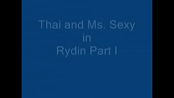 Preview 1 of 18 Alti - Hot Asian Wife Cums on BBC Part 1