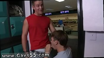 Preview 4 of Big Fat Black Ass Sex - Teen boy nude outdoor and naked straight men outdoors gay Hot public