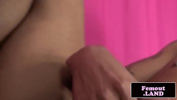 Preview 4 of Www Xxx Com Aishwarya Rai - Amateur black trap queen solo pulling cock