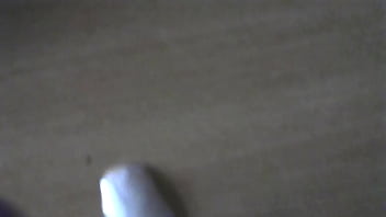 Preview 2 of Auimal Cxs - Cumshot 1