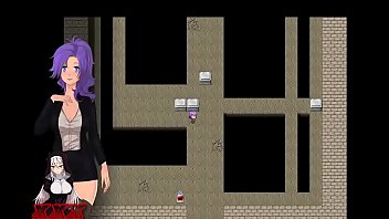 Preview 2 of Indean Chuda - Futanari Quest Episode 3