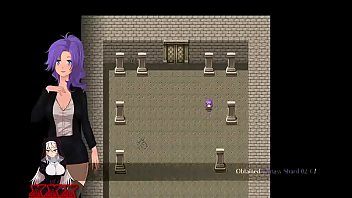 Preview 1 of Indean Chuda - Futanari Quest Episode 3