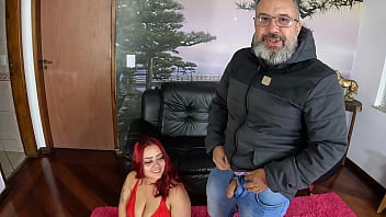 Preview 1 of Bangla Normal Xxx Video - Pamela Sagaz sempre vem para aprontar e fuder por tr&aacute_s das c&acirc_meras