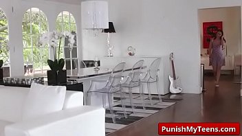 Preview 1 of Awek Puting Timbul - Submissive - This Is Your Fault with Nickey Huntsman free video-01