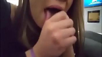 Preview 4 of Close Up Nic - xvideos.com 420099ec91aa17d1a7313e2dc33d85ee