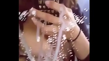 Preview 4 of Mom Jepase - Girls are show are Boob&#039_s and in milks