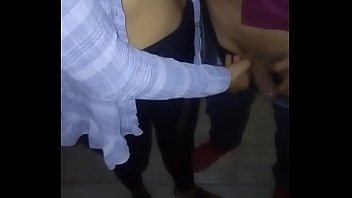 Preview 3 of Free Porn Jilbab Amateur Twitter - desconocido toca ami esposa