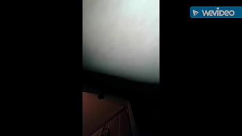 Preview 3 of Pornos Mibis - Untitledvideot 20170810 020635