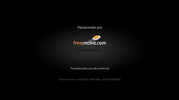 Preview 1 of Speed Fuck Up Standing - sergiompg