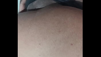 Preview 2 of Pumped Mouth - Sissy Full of horniness and cumming