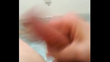 Preview 1 of Bang Bross Milf - Allan&#039_s cock