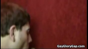 Preview 3 of Sporno Porn Xxx - Gay Interracial Fuck And Handjobs 24