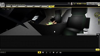 Preview 4 of Kary Talks Dirty - IMVU SEX ROOMS THAT I SELL HMU @ABCS :P