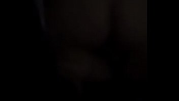 Preview 1 of Tube Small Yell - Riding his cock hard