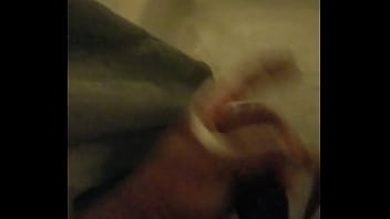 Preview 3 of Brazzers Free Xxx Videos - Blacks On Boys - Gay Bareback Fuck Video 04