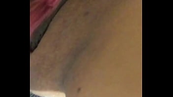 Preview 4 of Malayalam Xxxnx Mp3 - Blacks On Boys - Gay Bareback Fuck Video 15