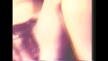 Preview 2 of Raiding Pov - --vintageusax-HCVHE0804