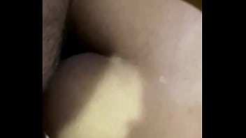 Preview 3 of Naughty Allie Anal