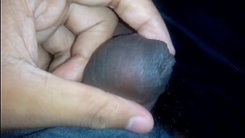 Preview 2 of Maa Beta Xxx Video Com - VID 20170810 205726