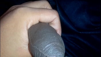 Preview 3 of Maa Beta Xxx Video Com - VID 20170810 205726