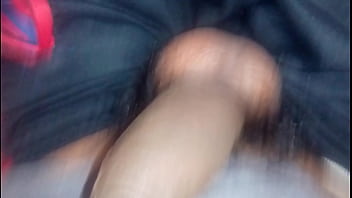 Preview 4 of Maa Beta Xxx Video Com - VID 20170810 205726