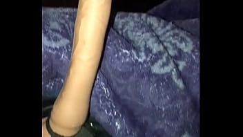 Preview 2 of Massag Cute Porn - trim.71C3A0DB-F670-44C7-B140-037B9AC411C4.MOV