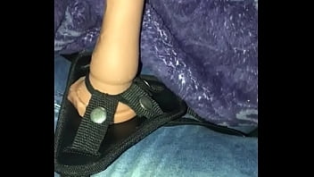 Preview 3 of Massag Cute Porn - trim.71C3A0DB-F670-44C7-B140-037B9AC411C4.MOV