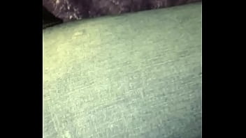 Preview 1 of Massag Cute Porn - trim.71C3A0DB-F670-44C7-B140-037B9AC411C4.MOV