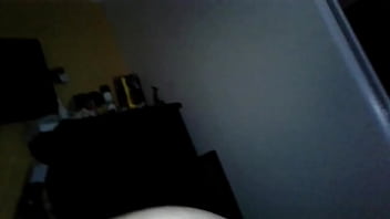 Preview 4 of Only Sade Sex Video - Monica Mercado