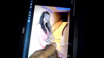 Preview 3 of Brittney Jones Getting Fucked - Sri Lankan cum tribute