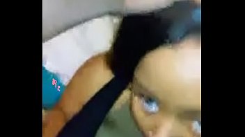 Preview 2 of Mom Son Free Online - cumbucket
