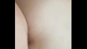 Preview 3 of Dragging Handjob - video-1502312606