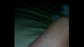 Preview 2 of Bergn Sexxx - mujer culona