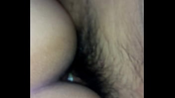 Preview 1 of Bergn Sexxx - mujer culona