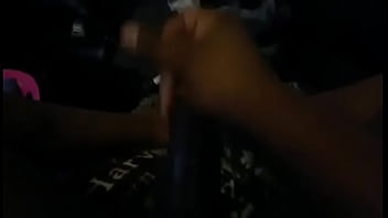 Preview 1 of Porn Hard Gang - received 832699863525851