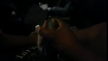 Preview 4 of Porn Hard Gang - received 832699863525851