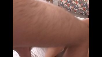 Preview 2 of Leaked Tube Girls - EPXV1386