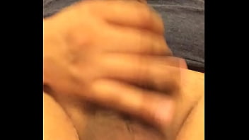 Preview 1 of Some Mother Mom Porrn Crayon - mi verga lisita