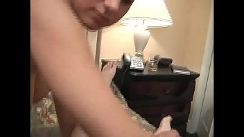 Preview 3 of Riley Raid With Black Cock - EPXV1394