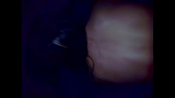 Preview 4 of Nude Sister Puke - Argentina en 4 gozando